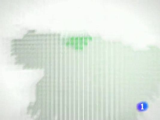 TeleCantabria - Telecantabria - 25/01/11