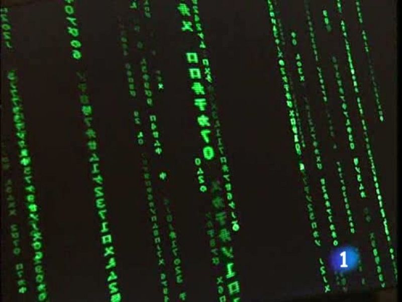 Se cumplen ahora 25 años del primer virus informático