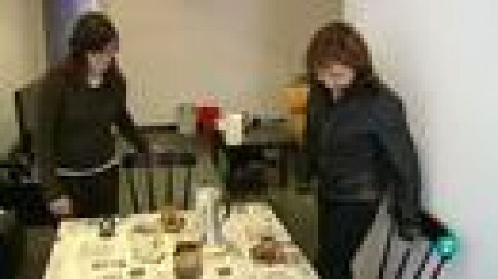 Para todos La 2 - Debates: Derechos y deberes de los