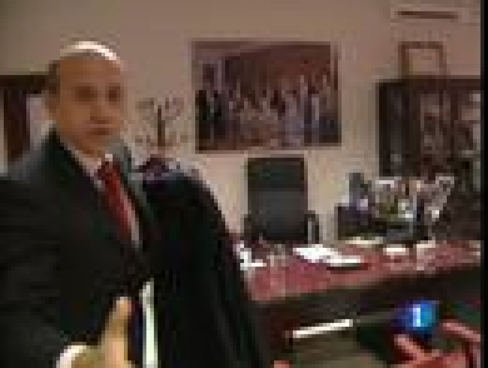 En Sevilla no han querido responder a la petición del Real Madrid de sanción al club hispalense por el anuncio del choque copero, aunque el partido ya ha sido declarado de alto riesgo.