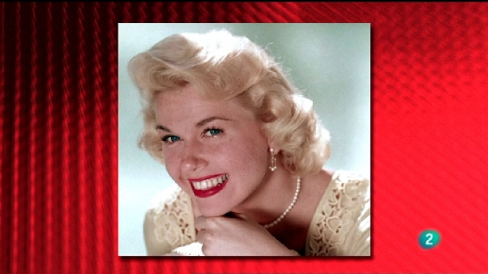 Saber y ganar - 25/01/11 - Saber y ganar | Ver