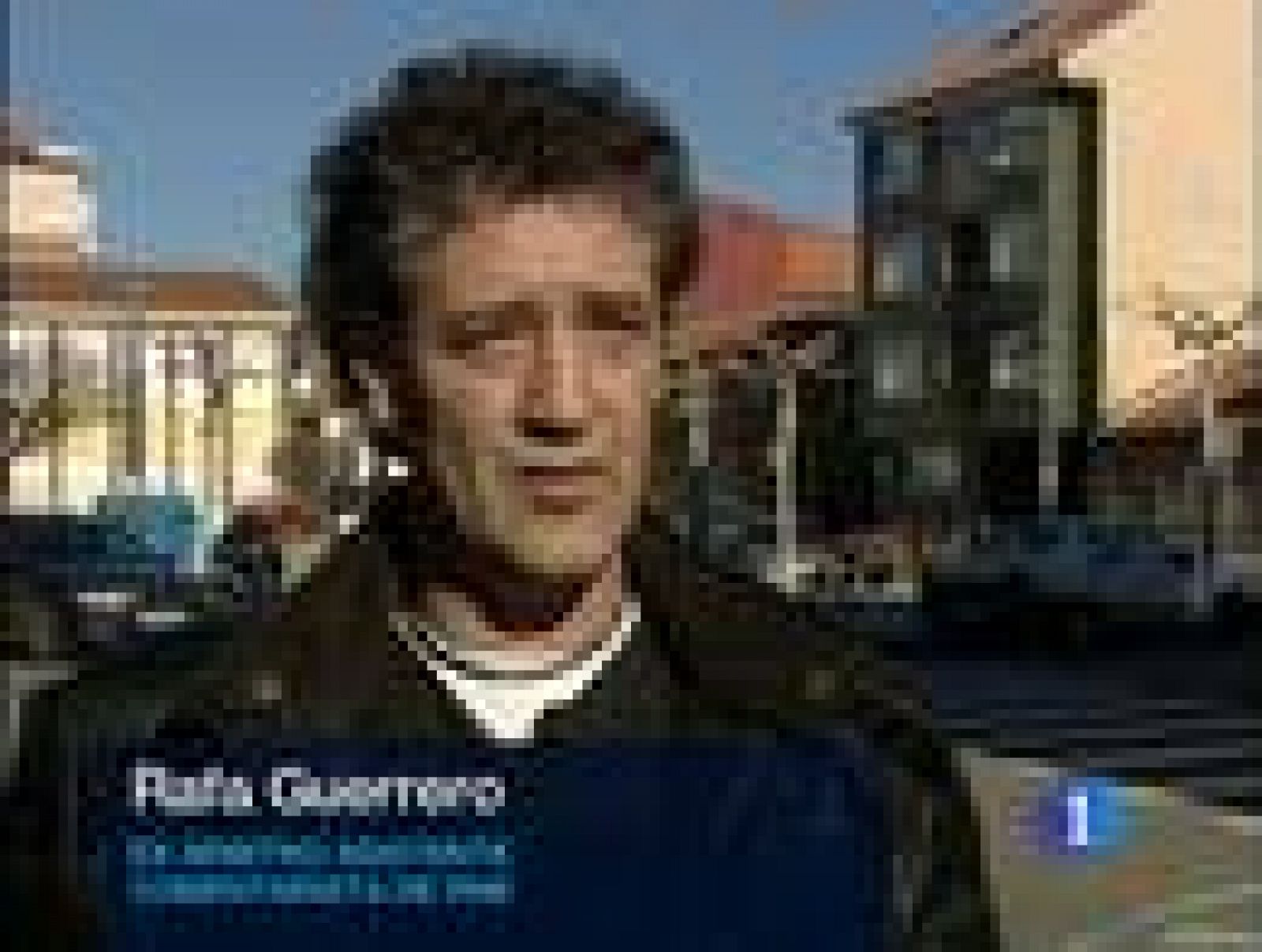 El ex asistente y colaborador de Tablero Deportivo en RNE recuerda la eliminatoria entre ambos que mencionó Del Nido en la anterior entrevista y que ha calentado el ambiente previo de la semifinal de Copa