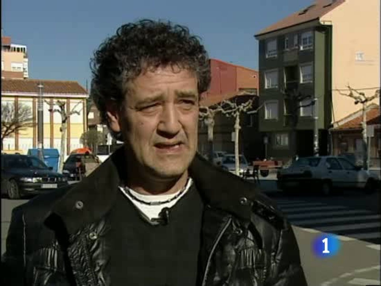 El ex asistente y colaborador de Tablero Deportivo en RNE recuerda la eliminatoria entre ambos que mencionó Del Nido en la anterior entrevista y que ha calentado el ambiente previo de la semifinal de Copa 