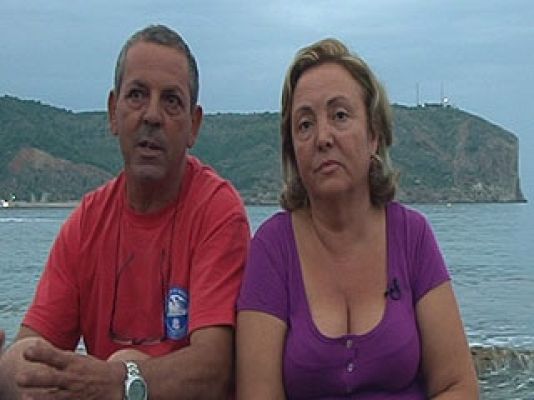 En familia - En familia - Contacta con nosotros