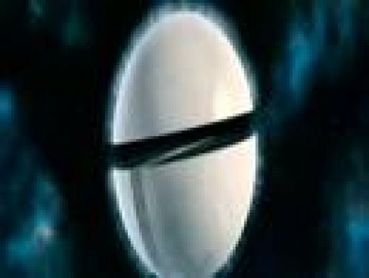  - Tráiler de 'The Fighter'