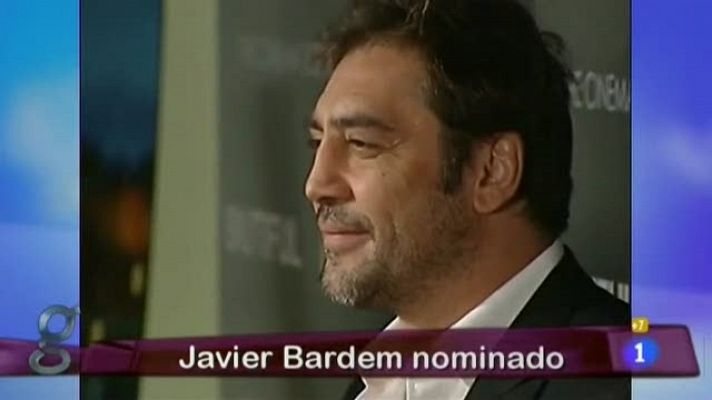 Gente - Gente - 25/01/11