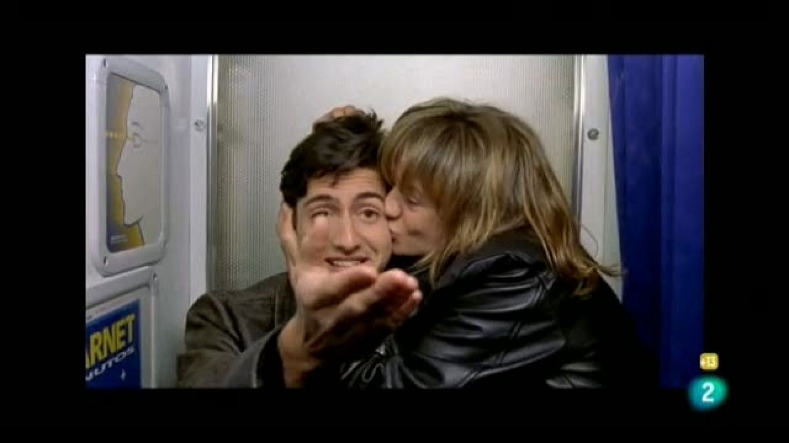 Versión española - Sobreviviré | Ver