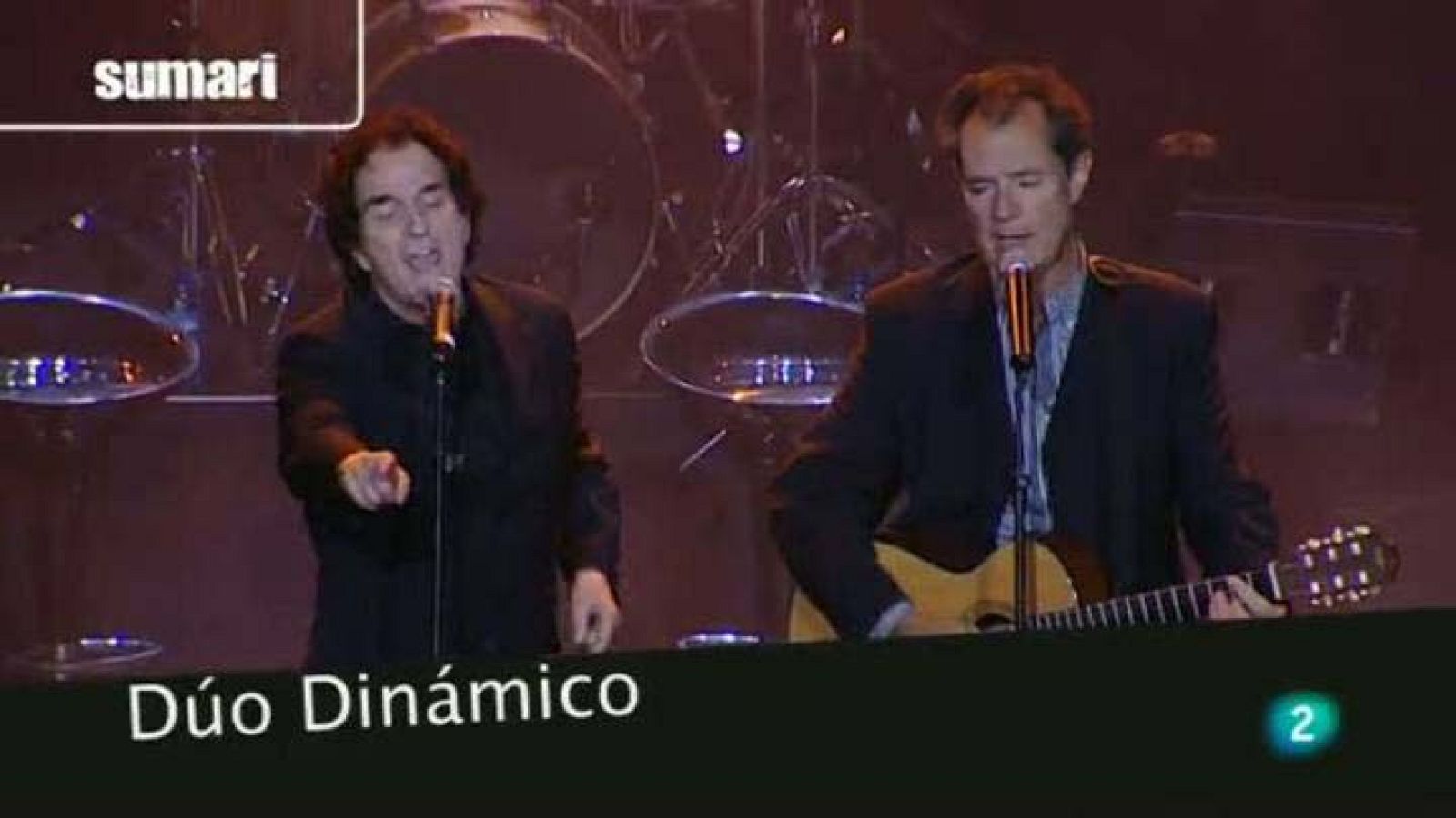 Continuarà:  25 Gener