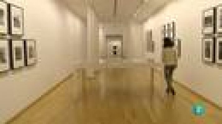 Continuarà... - 20 anys de l'associació Art Barcelona