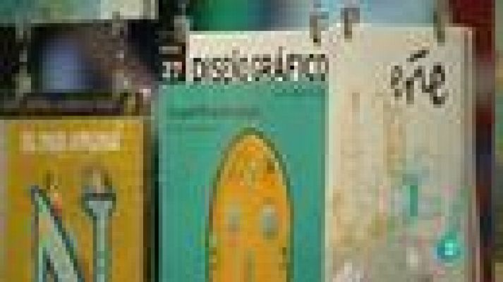 Continuarà... - Recomanació: Mariscal a la Pedrera