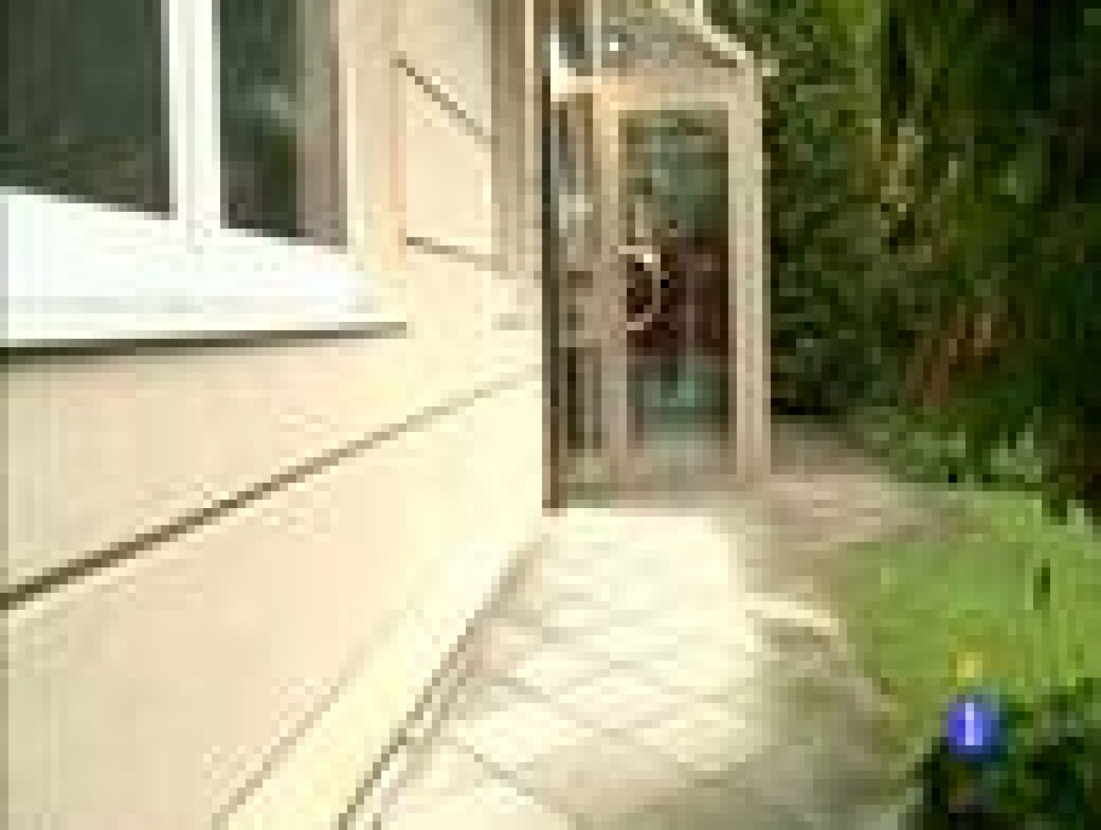 Españoles en el mundo - Múnich - Charo