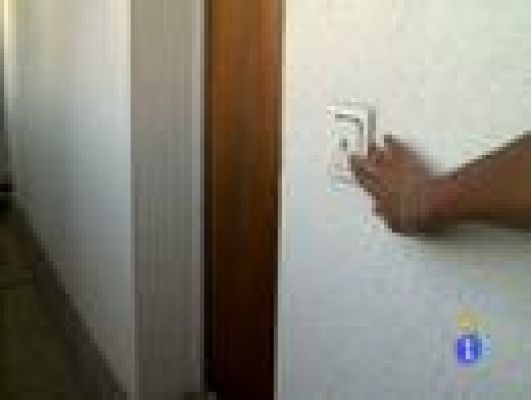 Españoles en el mundo - Múnich - Blanca