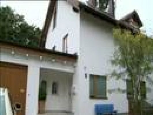 Españoles en el mundo - Múnich - Mercedes