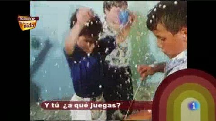 Los anuncios de tu vida - Anuncios de juguetes sexistas