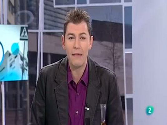 Para todos La 2 - El bacalao