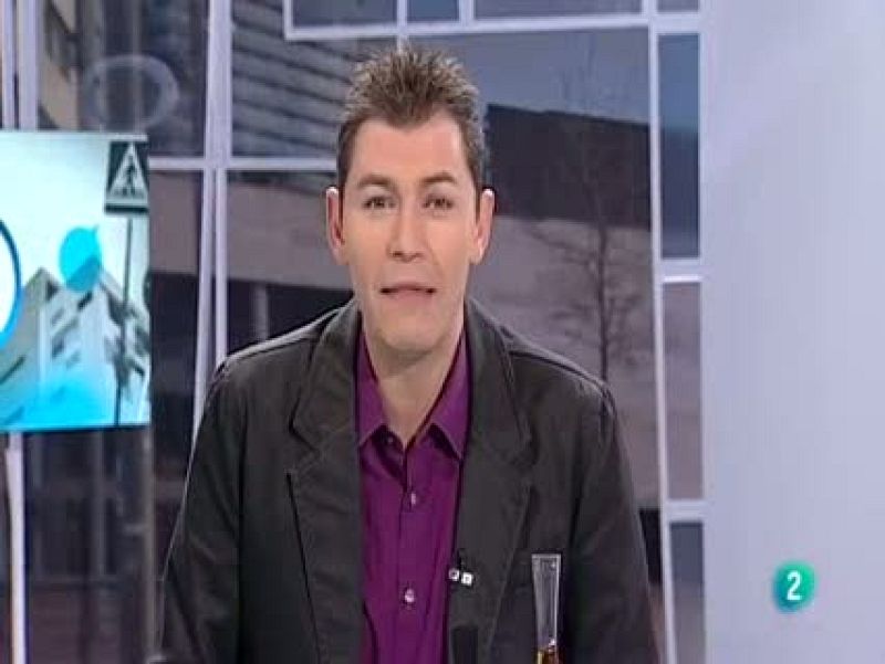 El bacalaoEl bacalao