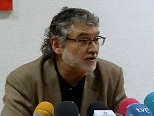  - CC.OO. amenaza con "confrontación"