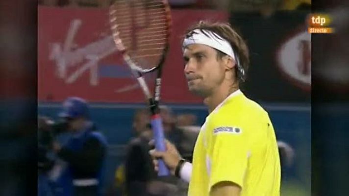 tdp noticias - TDP Noticias 1