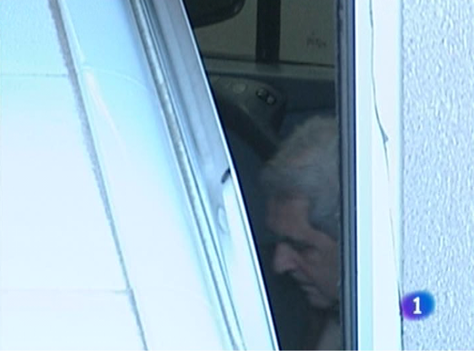 Asturias en 2' - 26/01/11 | Ver