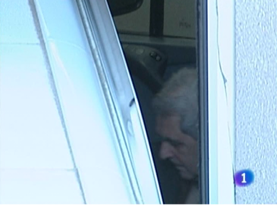 Panorama Regional - Asturias en 2' - 26/01/11