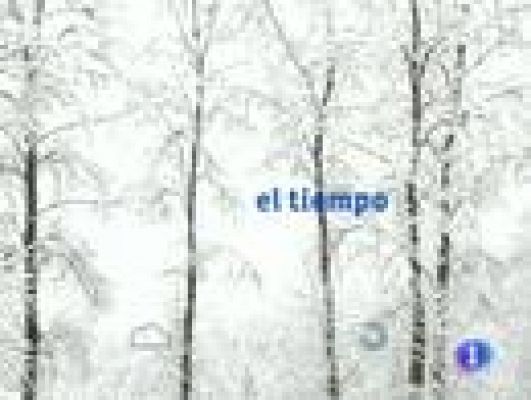 Noticias de Castilla y León - El tiempo en Castilla y León - 26/01/11