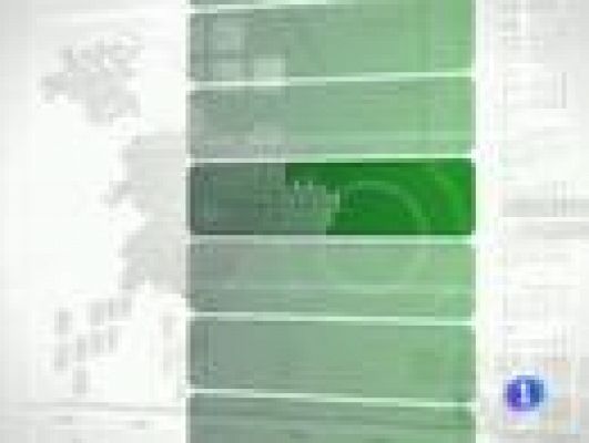 Noticias de Castilla y León - Castilla y León en 2' - 26/01/11