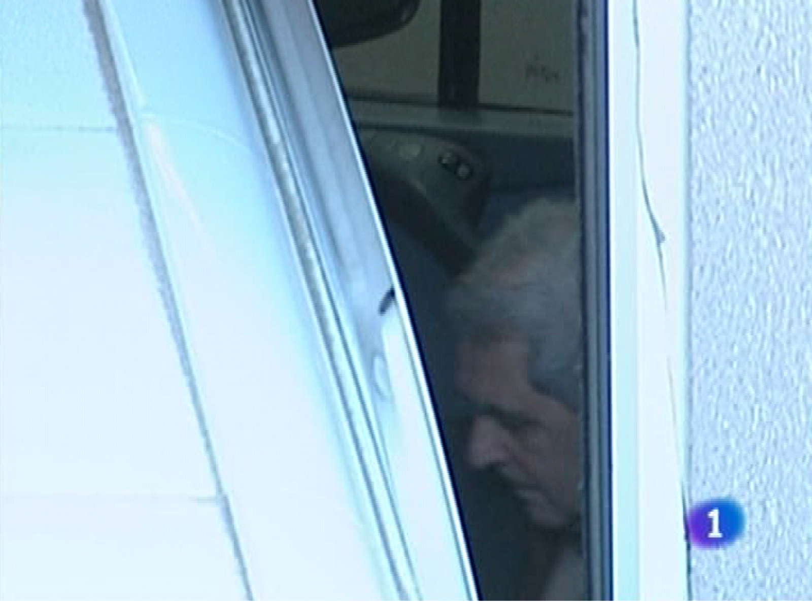 Panorama regional - 26/01/11 | Ver