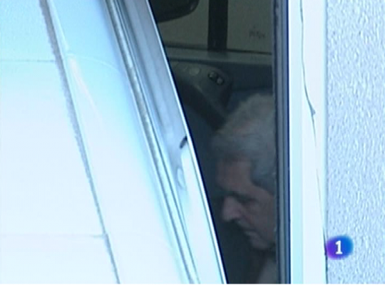 Panorama Regional - Panorama regional - 26/01/11