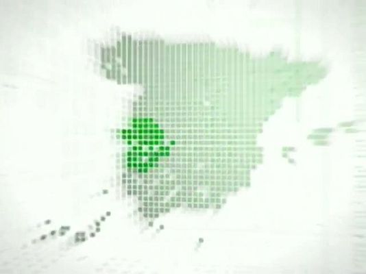 Noticias de Extremadura - Noticias de Extremadura - 26/01/11