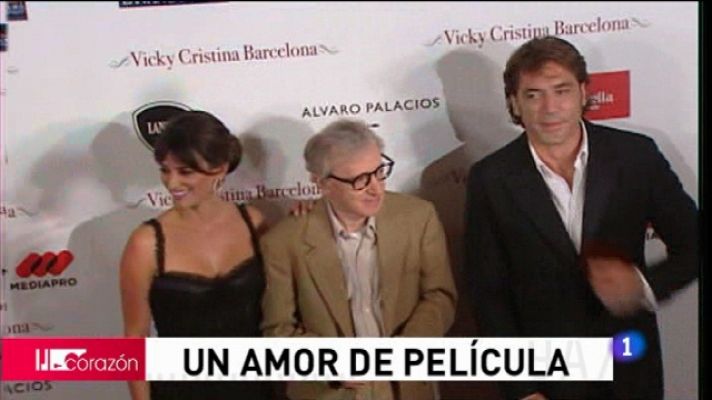 D Corazón - Corazón - 26/01/11