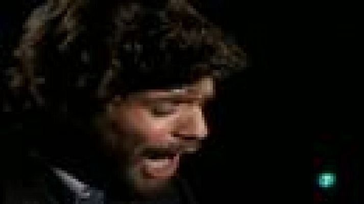 Para todos La 2 - Debates: Camarón De la Isla