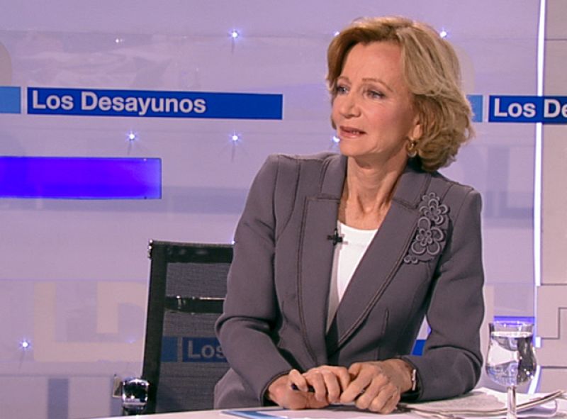 El Gobierno se muestra dispuesto a bajar de los 41 años para poder jubilarse a los 65 