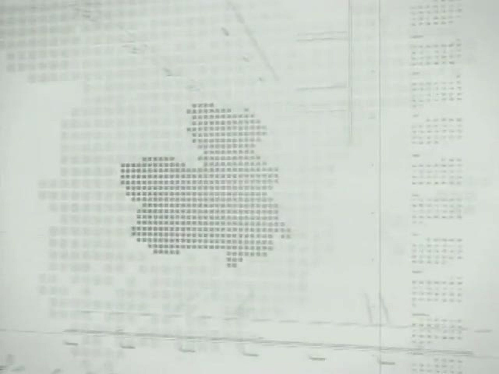 Castilla-La Mancha en 2' - 26/01/11