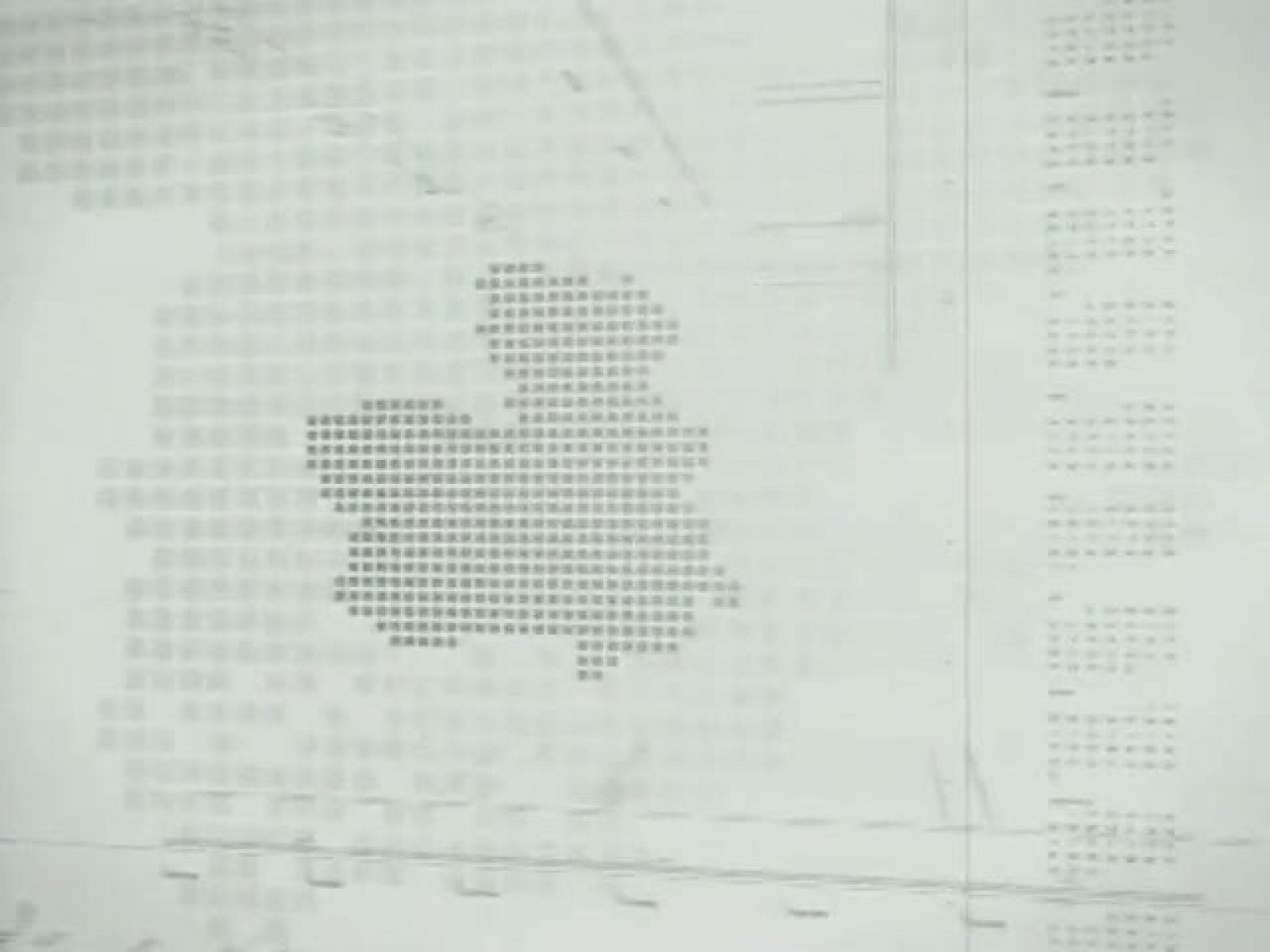  Noticias de Castilla La Mancha. Informativo de Castilla La Mancha. (26/01/2011).