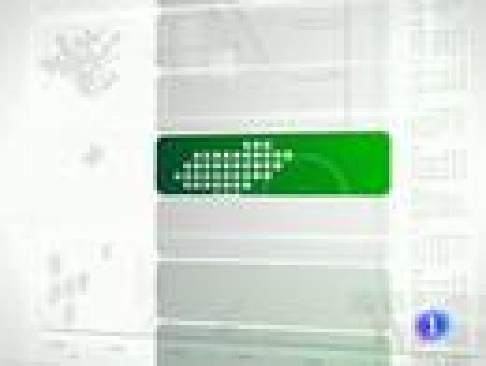 Telecantabria en 2' - 26/01/11