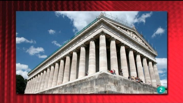 Saber y ganar - Saber y ganar - 26/01/11