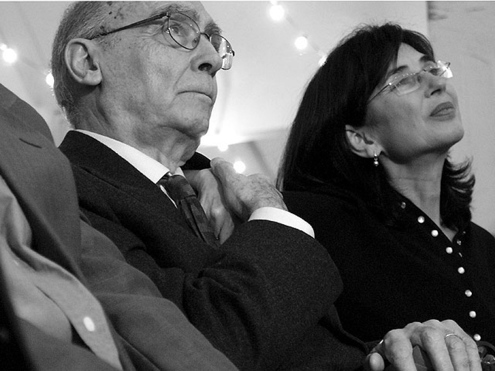 trailer-jose-y-pilar-h264mov codecmaster wmv | Ver