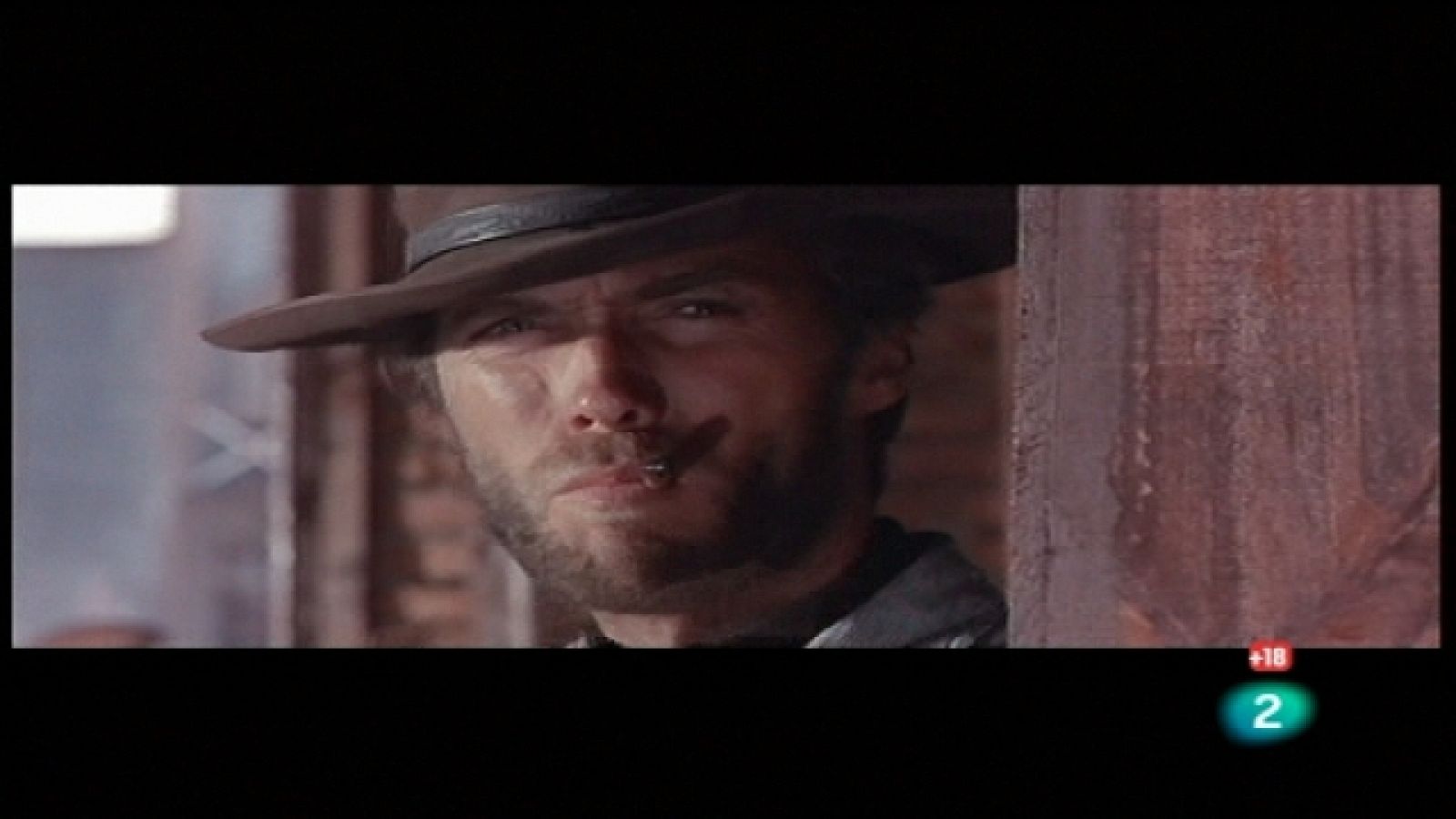 El cine de La 2 - La muerte tenía un precio - El cine de La 2 | Ver