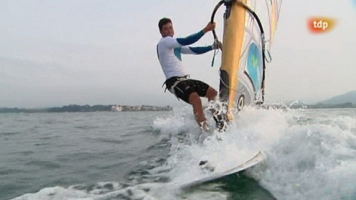 Objetivo 2012 - Objetivo 2012 - 26/01/11