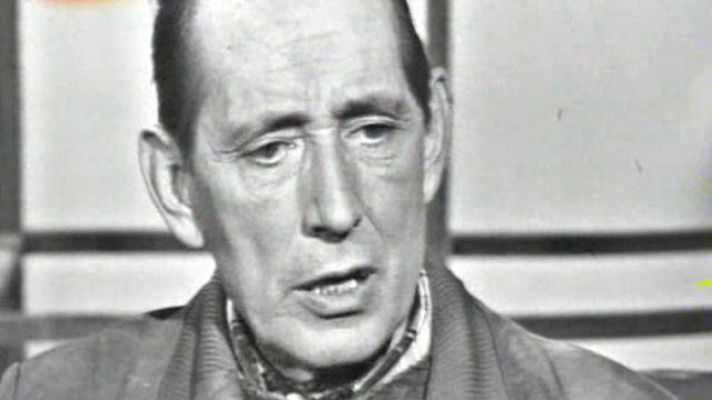 A fondo - Miguel Delibes