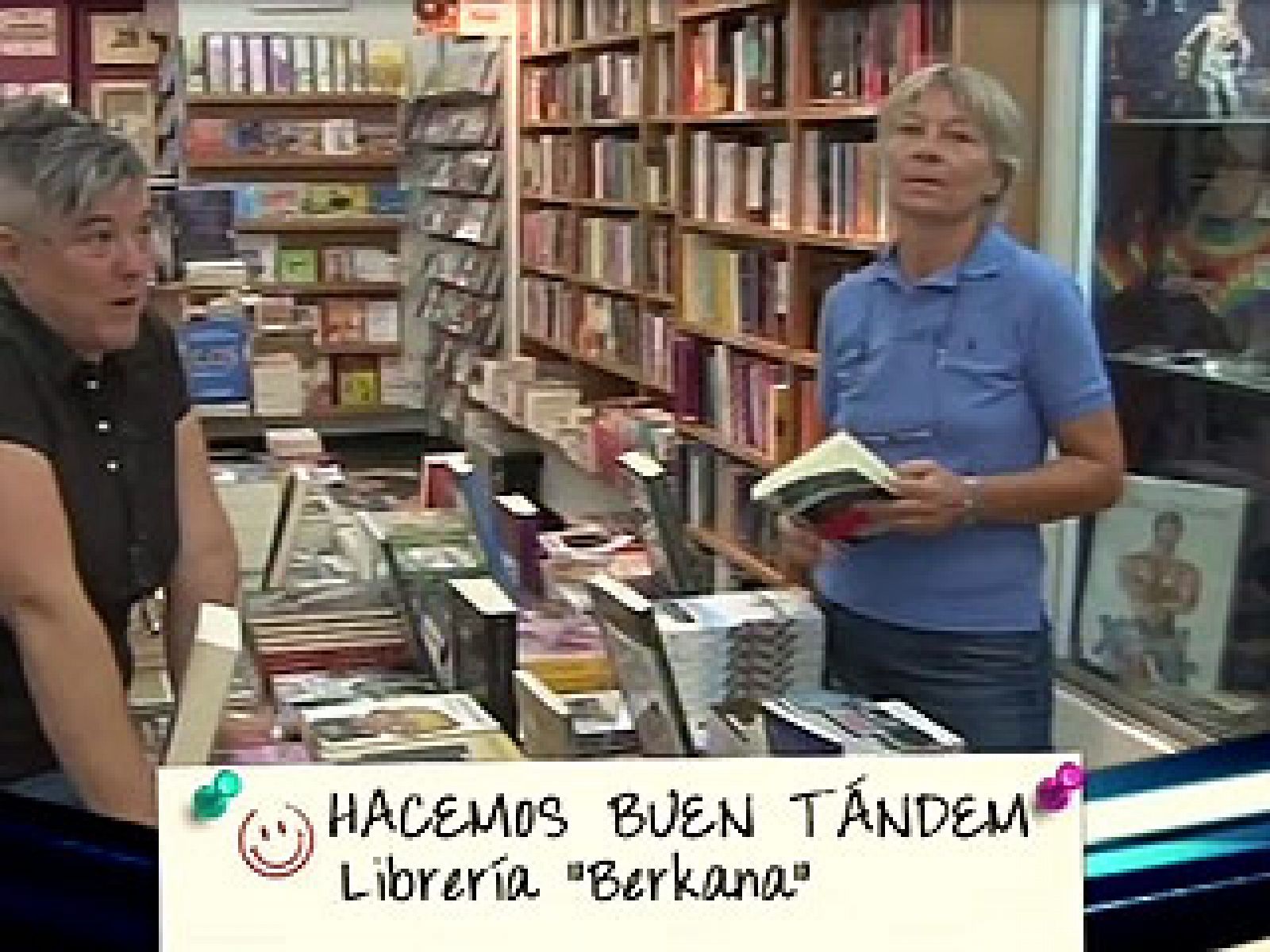  En familia - Familias S.A. - Librería Berkana