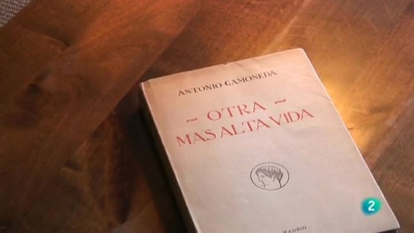 La aventura del saber - 27/01/11 - La aventura del Saber | Ver