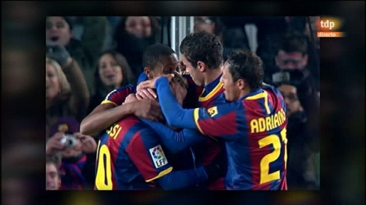 tdp noticias - TDP Noticias 1