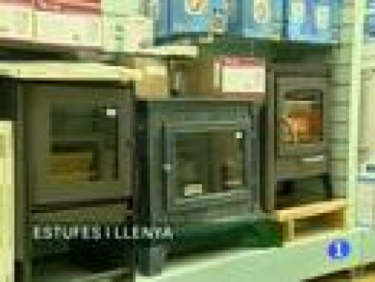 Informatiu Balear - Les Illes Balears en 2' - 27/01/11