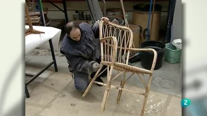 Para todos La 2 - Los aumentos de los precios