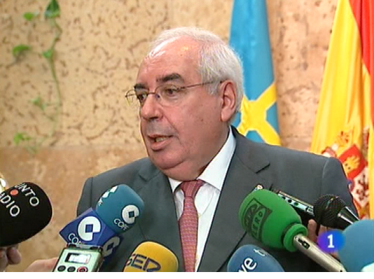 Panorama Regional - Panorama regional - 27/01/11