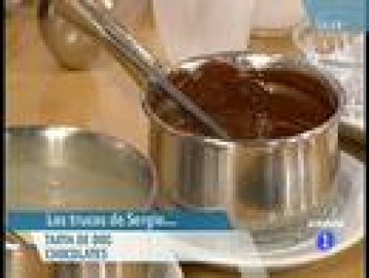 RTVE Cocina - Patatas guisadas con bonito