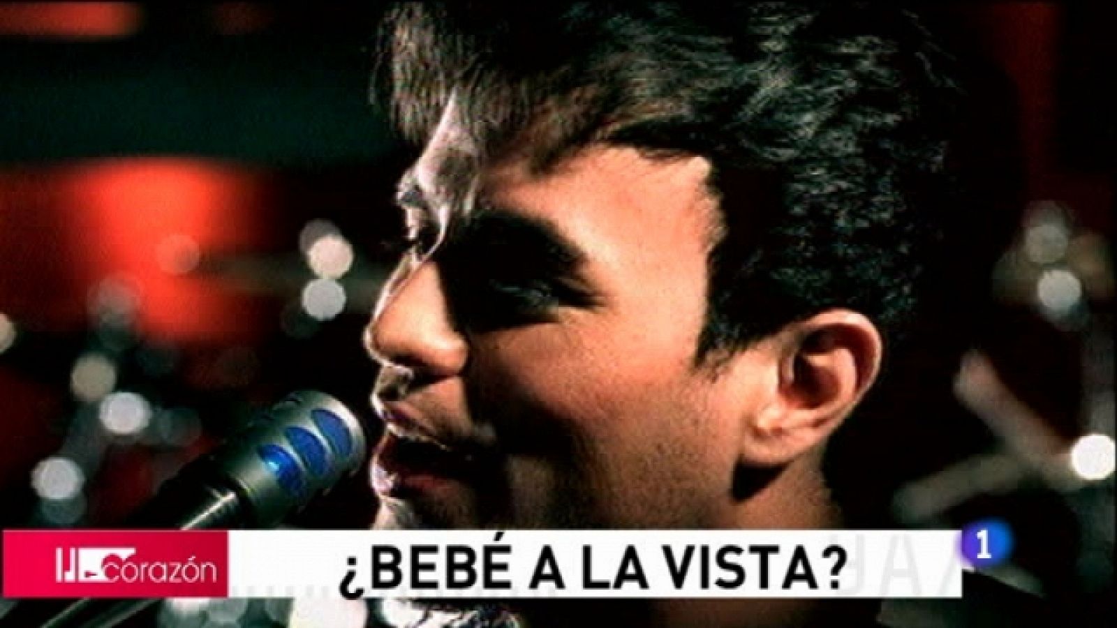 Corazón - 27/01/11 - D Corazón | Ver