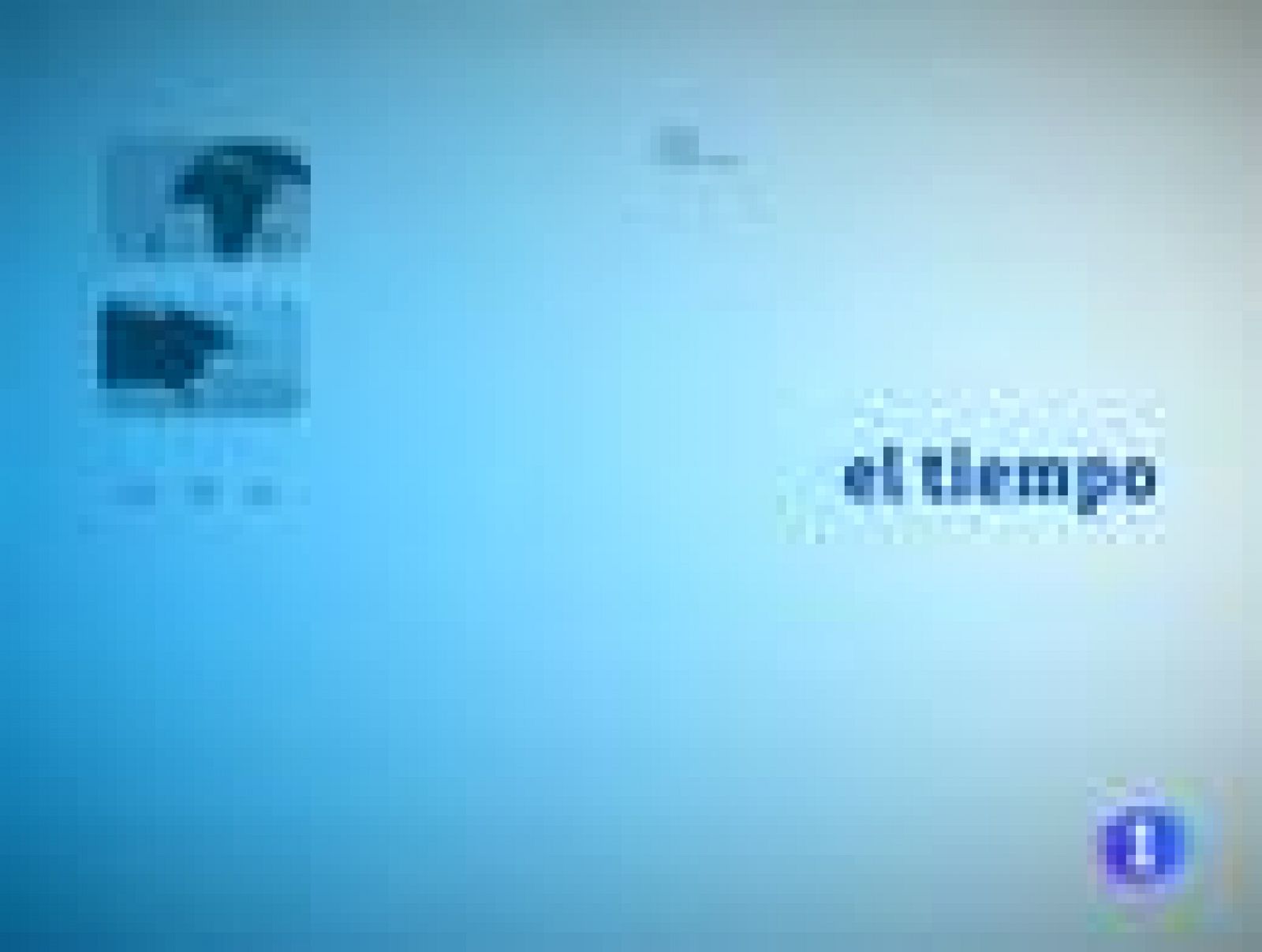 El tiempo en Andalucía - 27/01/11 | Ver