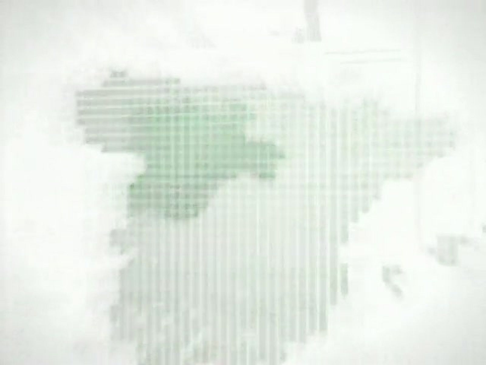 Noticias Castilla y León - 27/01/11